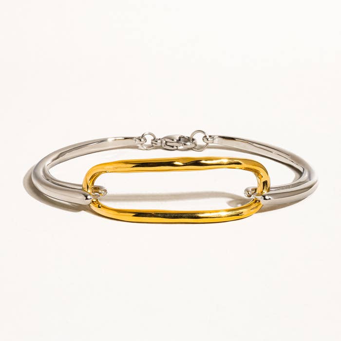 LILY BRACELET
