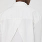 ALEXIS COTTON SHIRT