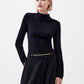 COSYSOFT FITTED JUMPER