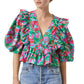 ELODIE TOP
