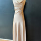 FEDILA DRESS