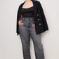 GOOD 90S RELAXED JEANS