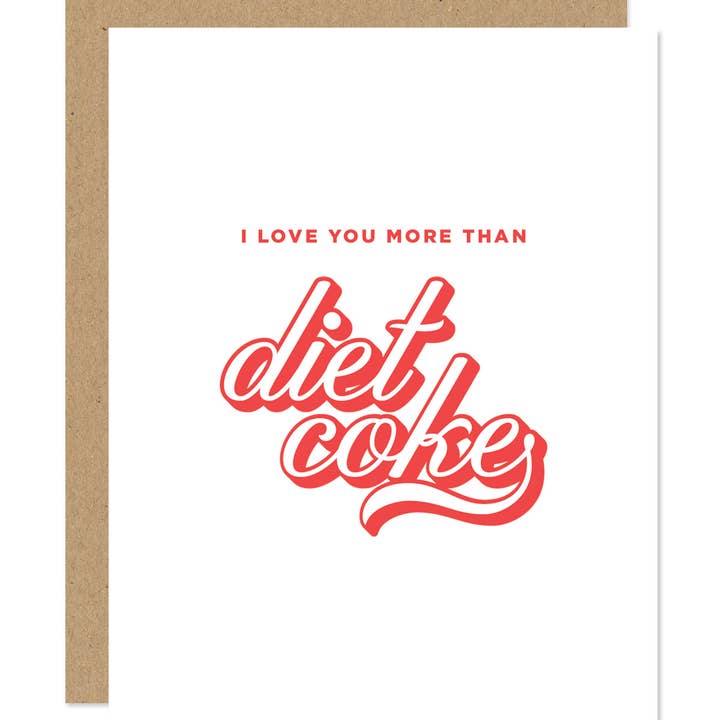 UNSPLASH CARDS
