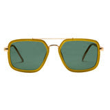 POLARIZED SUNNIES