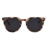 POLARIZED SUNNIES