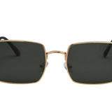 POLARIZED SUNNIES