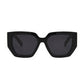 POLARIZED SUNNIES