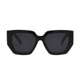 POLARIZED SUNNIES