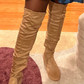 SLAY KNEE-HIGH BOOT