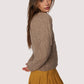GEORGINA CARDIGAN