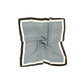 SILK SCARF