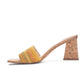 CARLY HEELS
