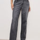 GOOD 90S RELAXED JEANS