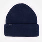 LOU KNIT BEANIE