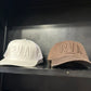 CUSTOM HAT