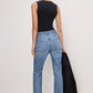 GOOD ICON DIAMOND JEANS