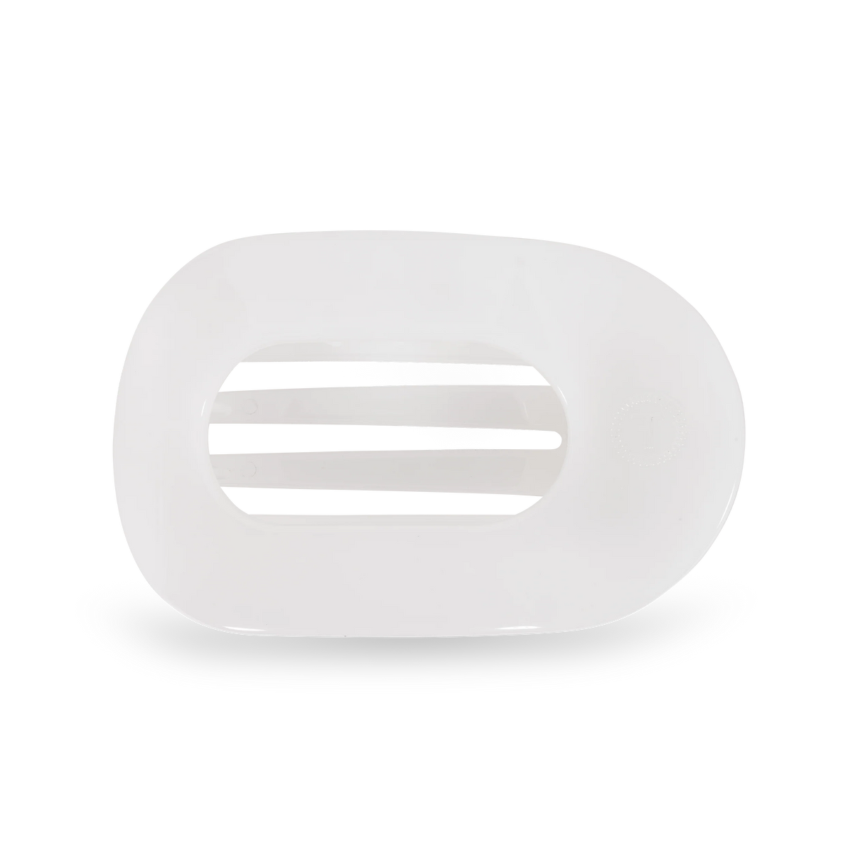 THE PERFECT CLIP