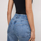 GOOD ICON DIAMOND JEANS