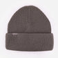 LOU KNIT BEANIE