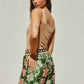 TALLEY BODYSUIT