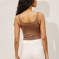 TALLEY BODYSUIT