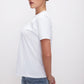 COTTON CLASSIC TEE