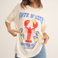 SEASHORE TEE
