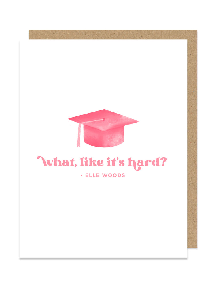 UNSPLASH CARDS