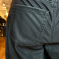 GOOD SKATE FAUX LEATHER PANTS