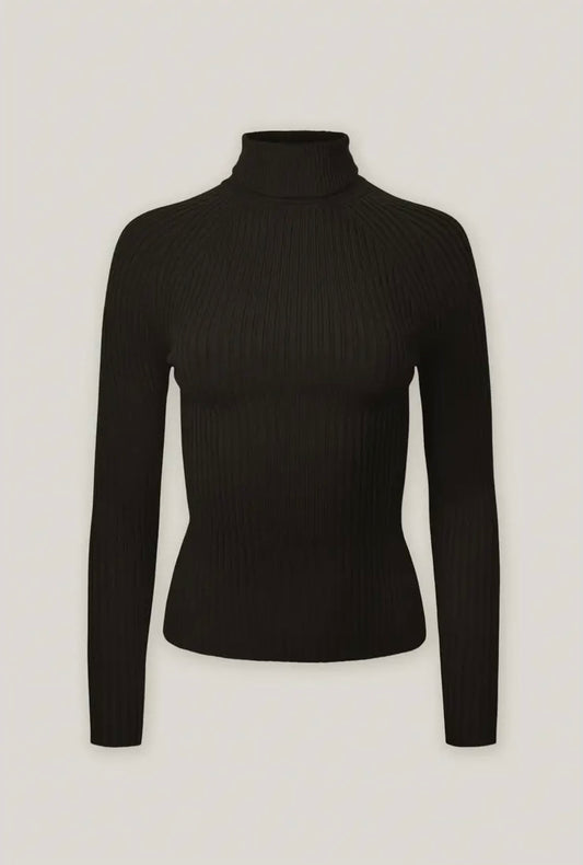 YOUR HIGHNESS TOP