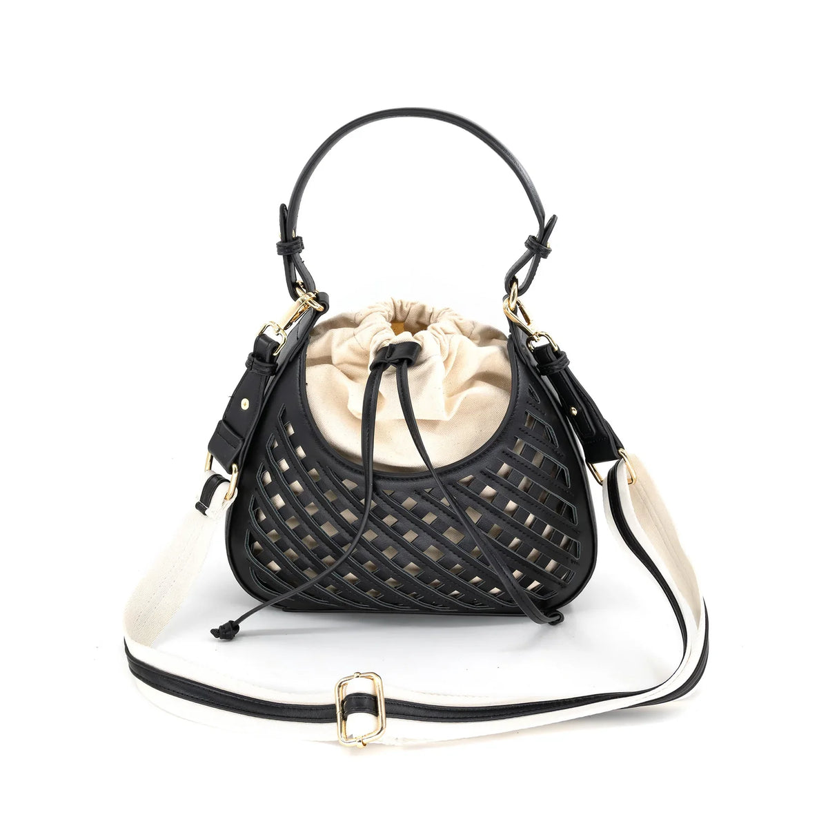 BRISA BAG