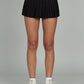 PLEATED TENNI