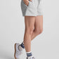 LUXE FLEECE SWEAT SHORT