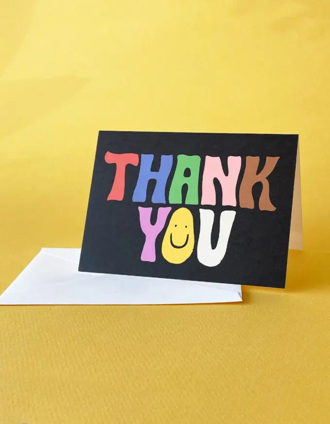 IDLEWILD BOXED SET NOTECARDS
