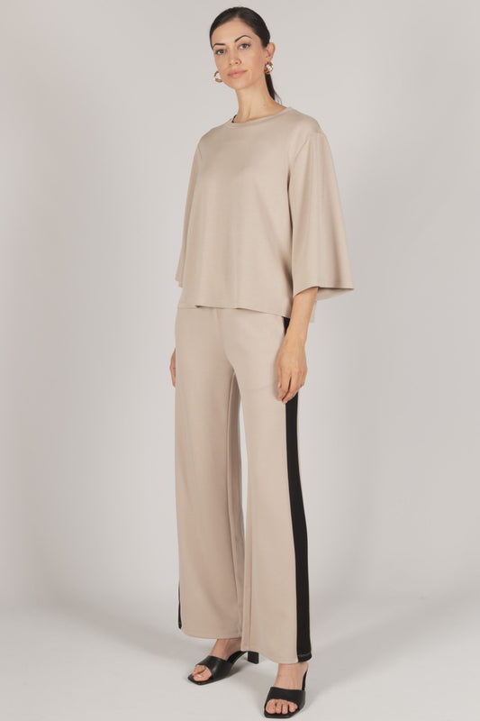 AIRPORT LOUNGE PANT