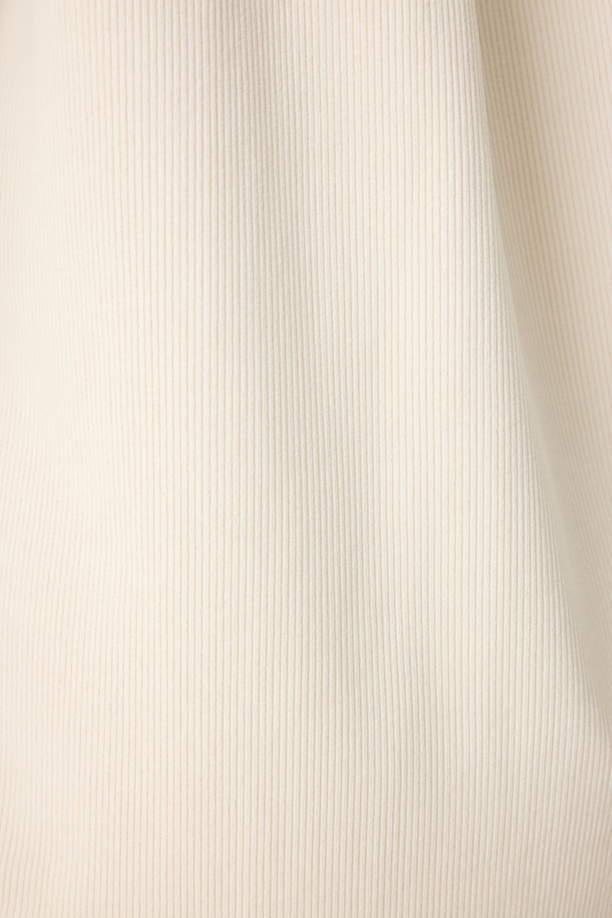 COZY CORDUROY LOUNGE TOP