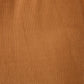 COZY CORDUROY LOUNGE TOP
