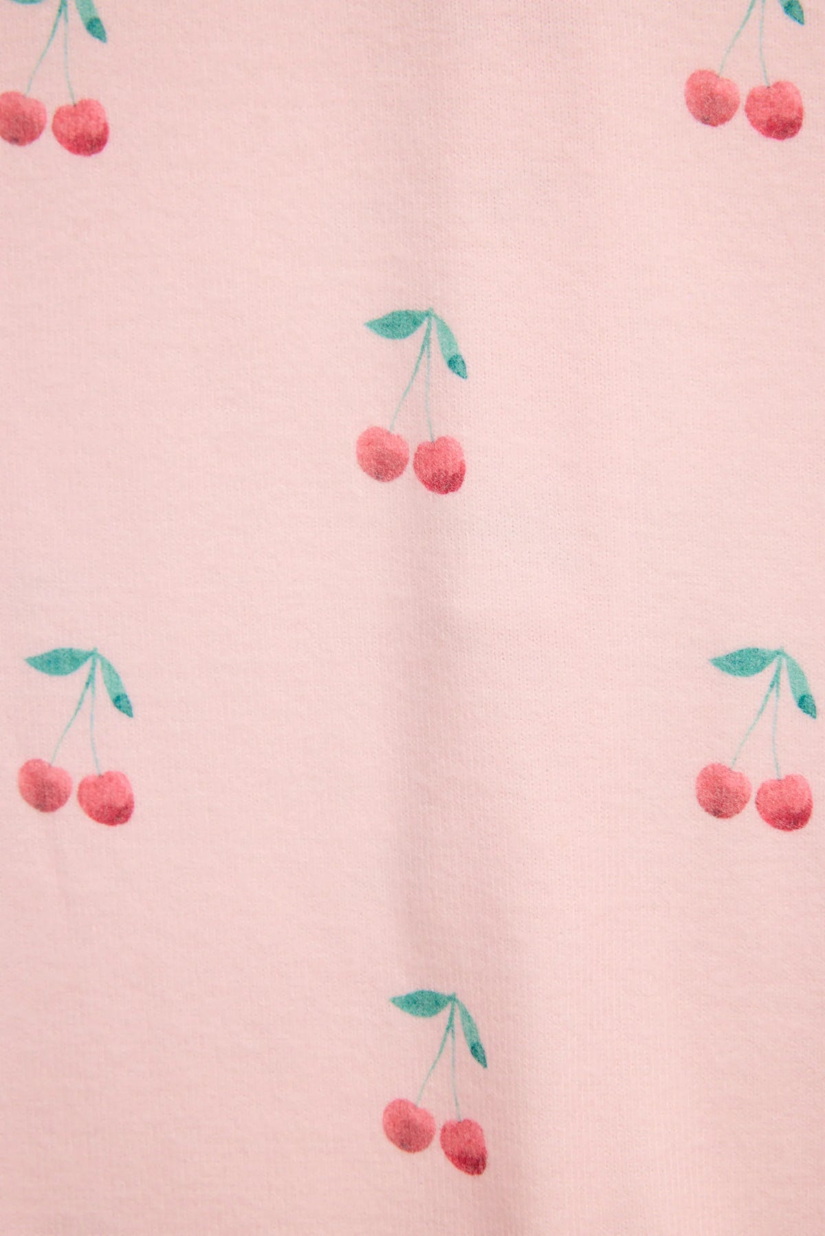 LIFE IS SWEET INFANT ROMPER