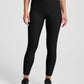 SPACEDYE MIDI LEGGINGS
