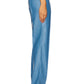 INFLUENCE 2.0 PANT
