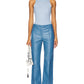 INFLUENCE 2.0 PANT
