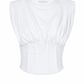 GOOD AMERICAN CORSET TOP