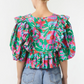 ELODIE TOP