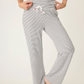LIFE IS SWEET PANT