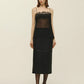 REMY TOP
