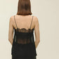 REMY TOP