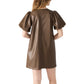 TILLY DRESS