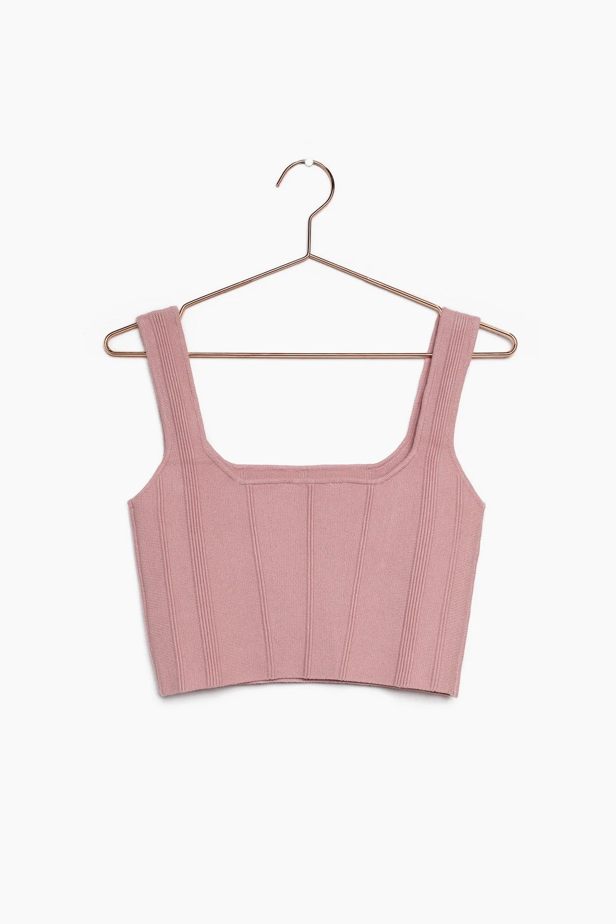 ARITZIA KNIT TOP