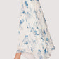 CAROLINA GARDEN MAXI SKIRT