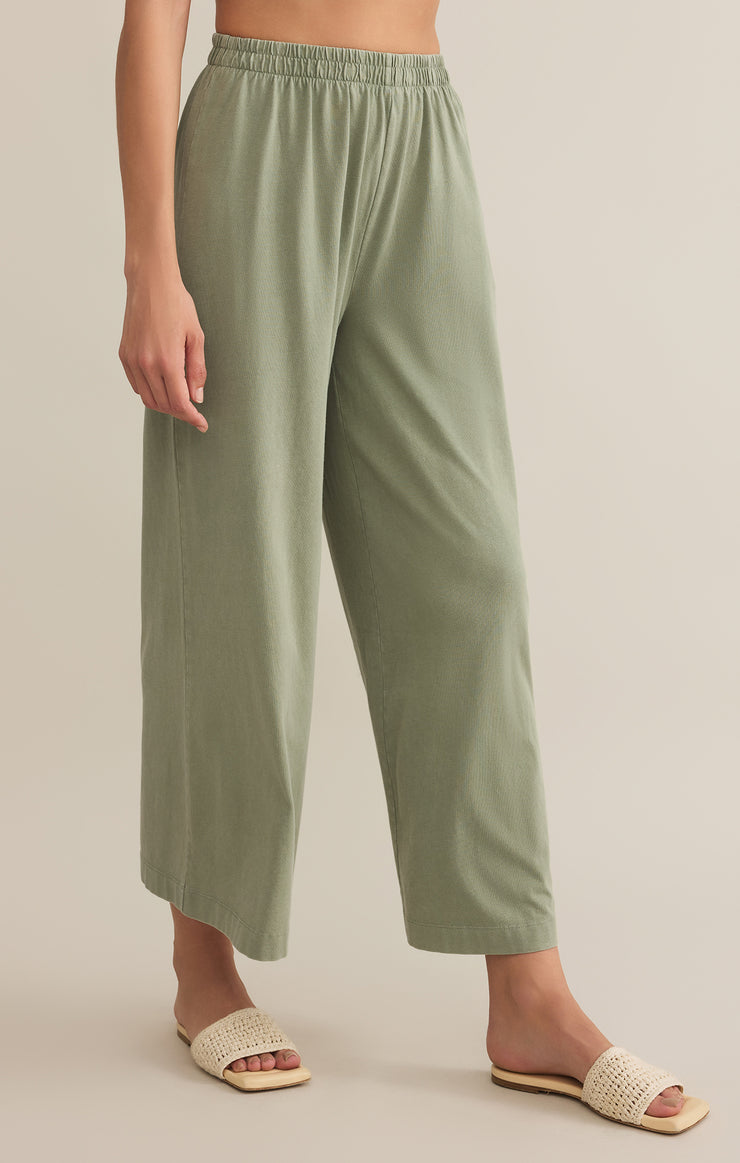 JORDAN JERSEY PANT